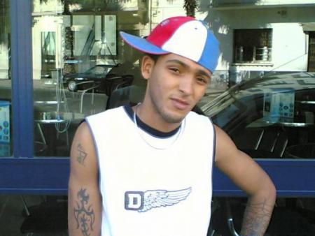 simo & tatoo